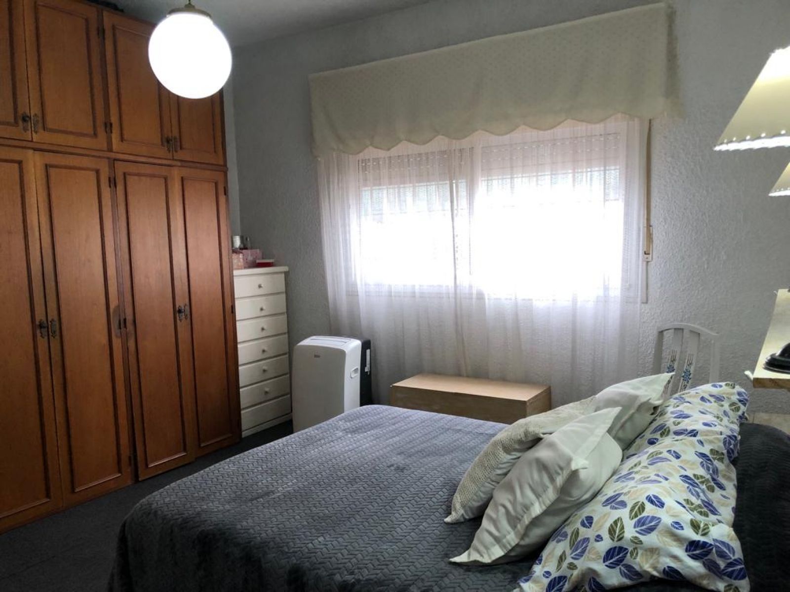 PH TIPO CASA 4 AMBIENTES IMPECABLE!!! EN HAEDO CHICO *APTO CREDITO* - 7