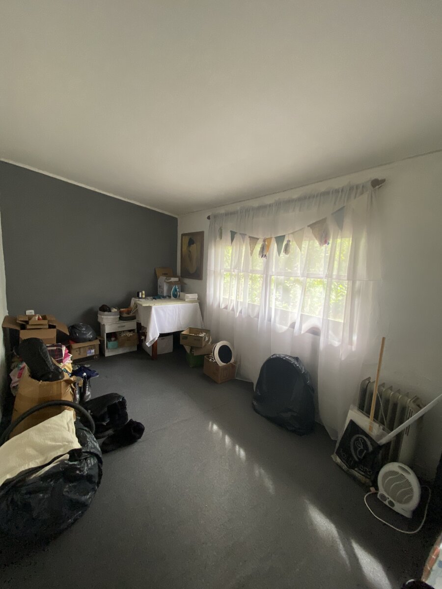 Casa dos dormitorios en Villa Elvira, Timbúes - 51