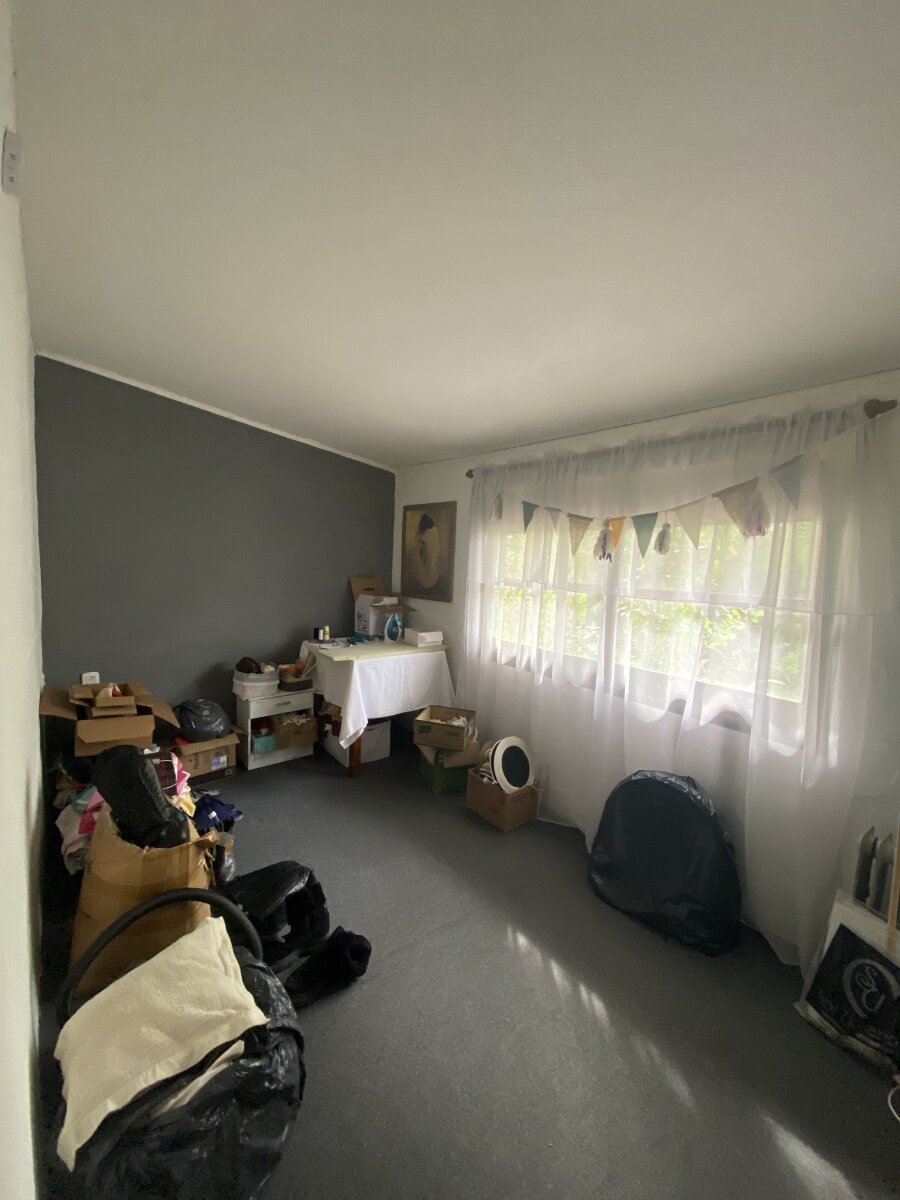 Casa dos dormitorios en Villa Elvira, Timbúes - 50