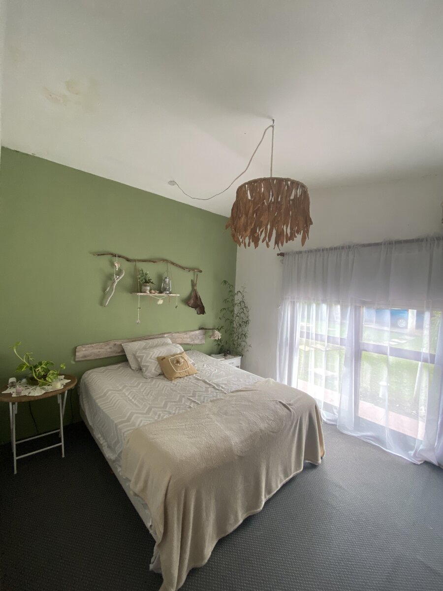 Casa dos dormitorios en Villa Elvira, Timbúes - 52