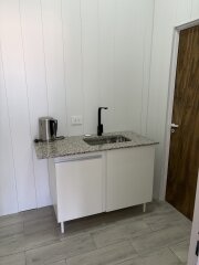 Locales - Soldini -  Alquiler