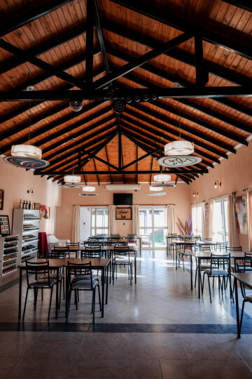 Locales - Soldini - Venta