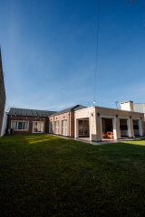 Locales - Soldini - Venta