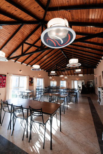 Locales - Soldini - Venta