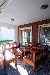 Locales - Soldini - Venta