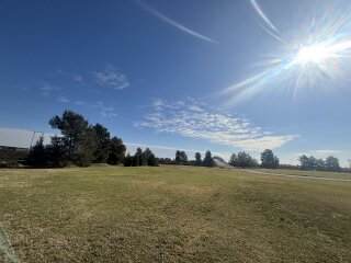 Terrenos - Rosario - Venta