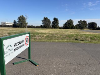 Terrenos - Rosario - Venta
