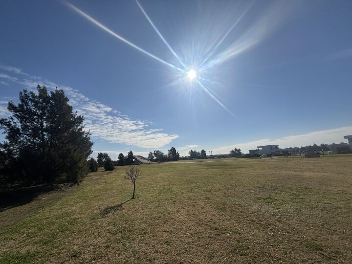 Terrenos - Rosario - Venta