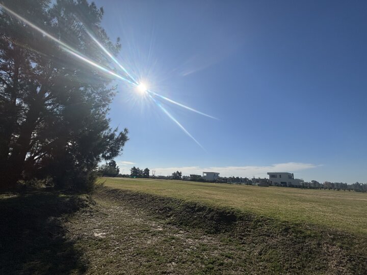 Terrenos - Rosario - Venta