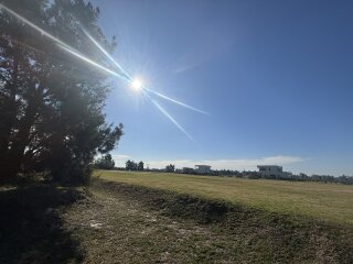 Terrenos - Rosario - Venta