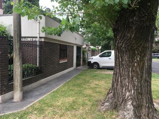 Casas - Rosario - Alquiler