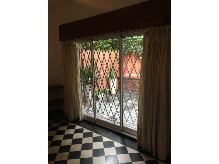 Casas - Rosario - Alquiler