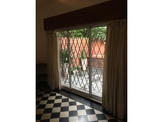 Casas - Rosario - Alquiler