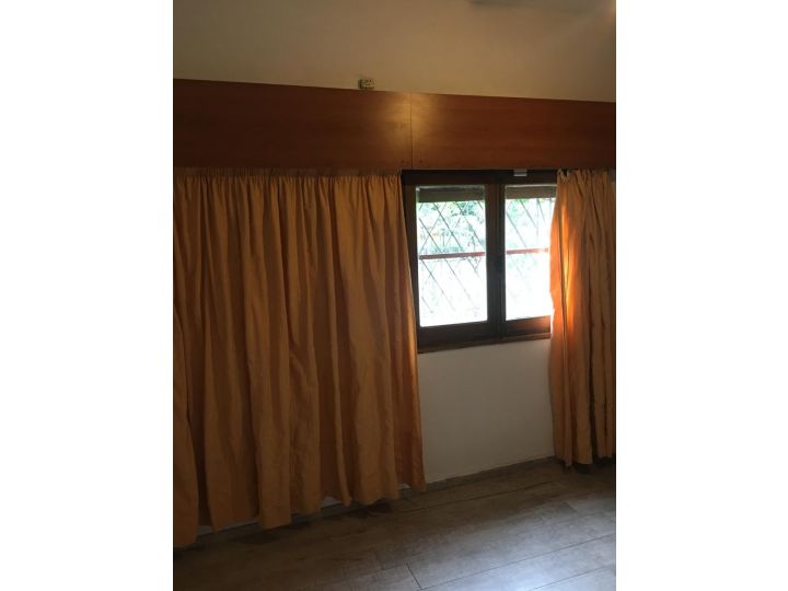 Casas - Rosario - Alquiler