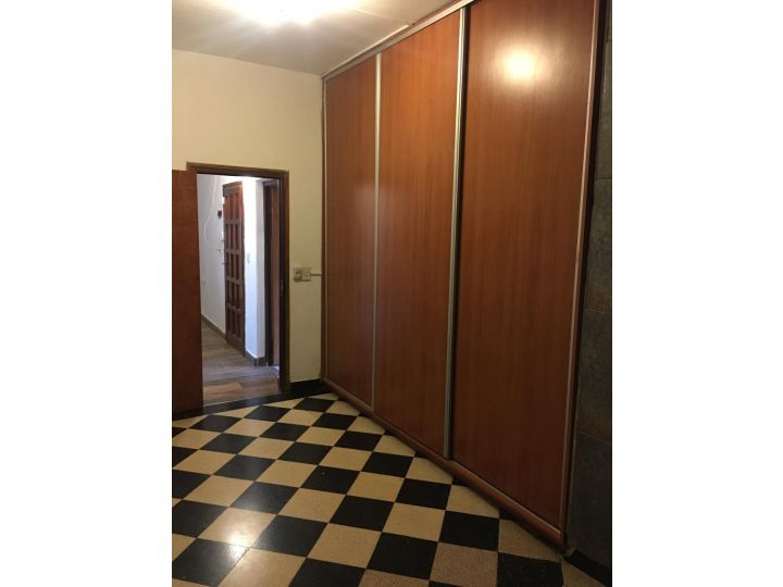 Casas - Rosario - Alquiler