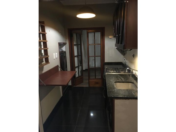 Casas - Rosario - Alquiler
