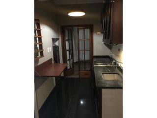 Casas - Rosario - Alquiler