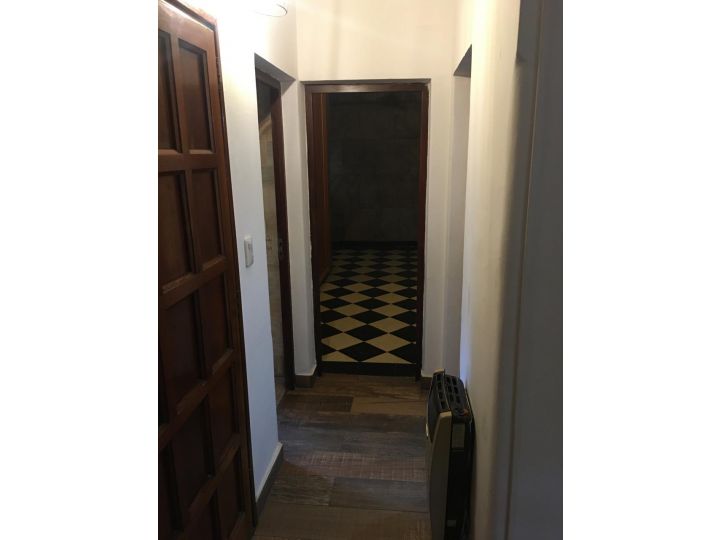 Casas - Rosario - Alquiler