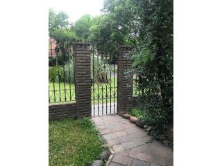 Casas - Rosario - Alquiler