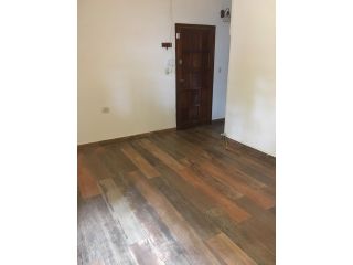 Casas - Rosario - Alquiler