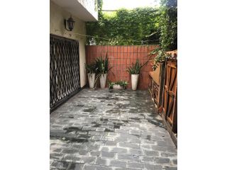 Casas - Rosario - Alquiler