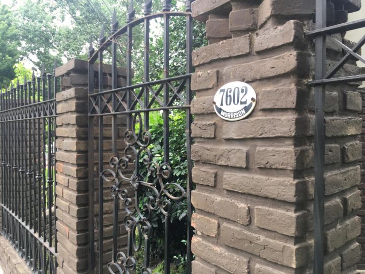 Casas - Rosario - Alquiler