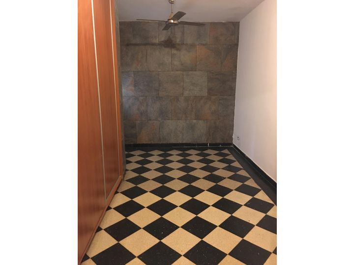 Casas - Rosario - Alquiler