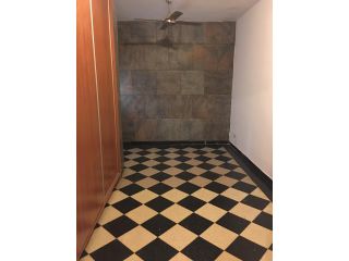 Casas - Rosario - Alquiler