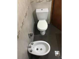 Casas - Rosario - Alquiler
