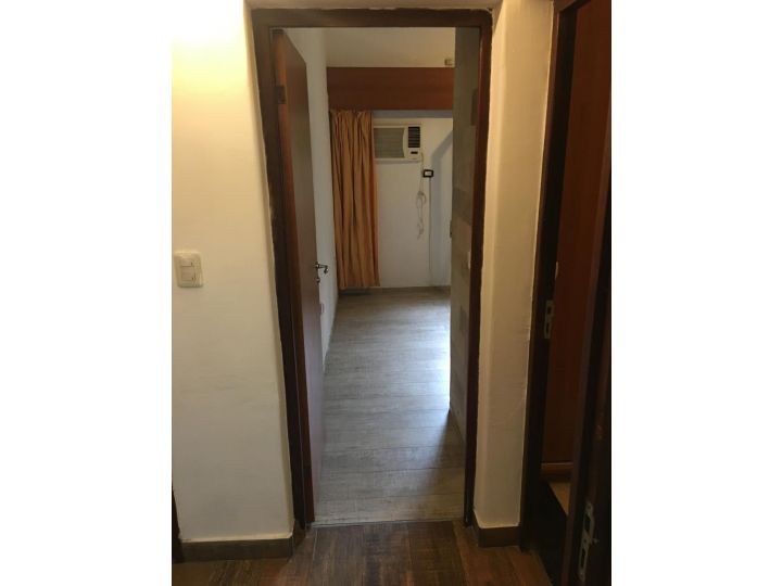 Casas - Rosario - Alquiler