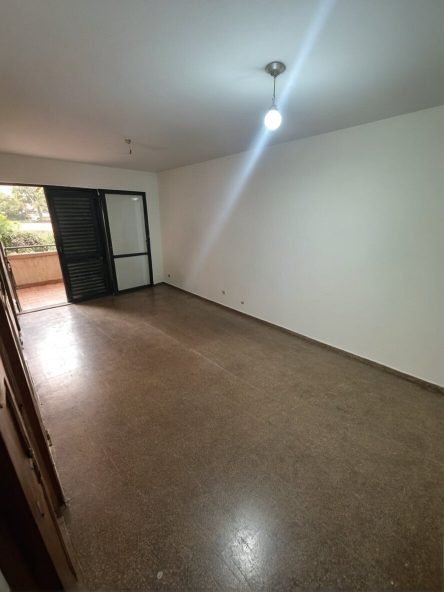 Departamento 3 dormitorios con balcon - Alberdi - Imagen 7