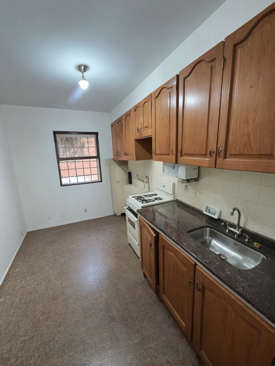 Departamento 3 dormitorios con balcon - Alberdi - Imagen 5