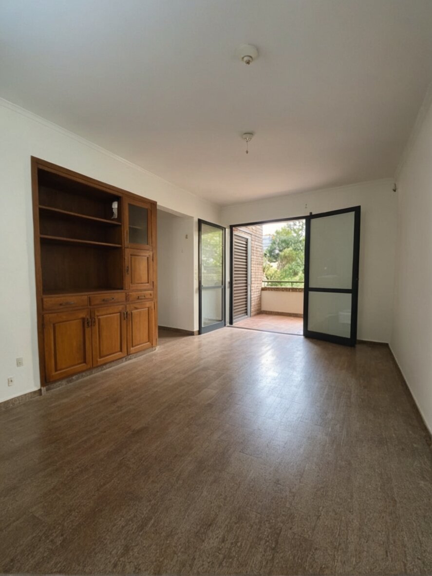 Departamento 3 dormitorios con balcon - Alberdi - Imagen 6