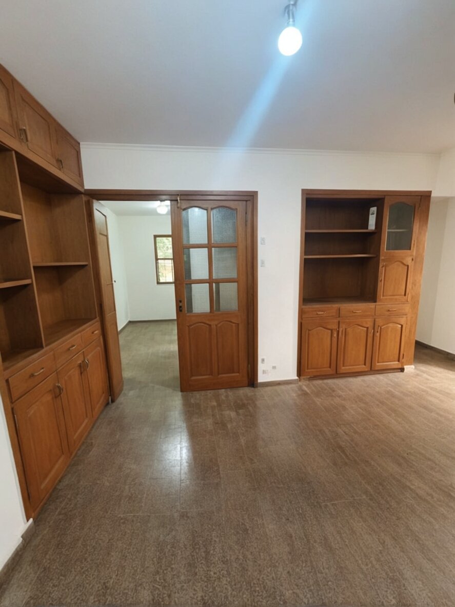 Departamento 3 dormitorios con balcon - Alberdi - Imagen 3