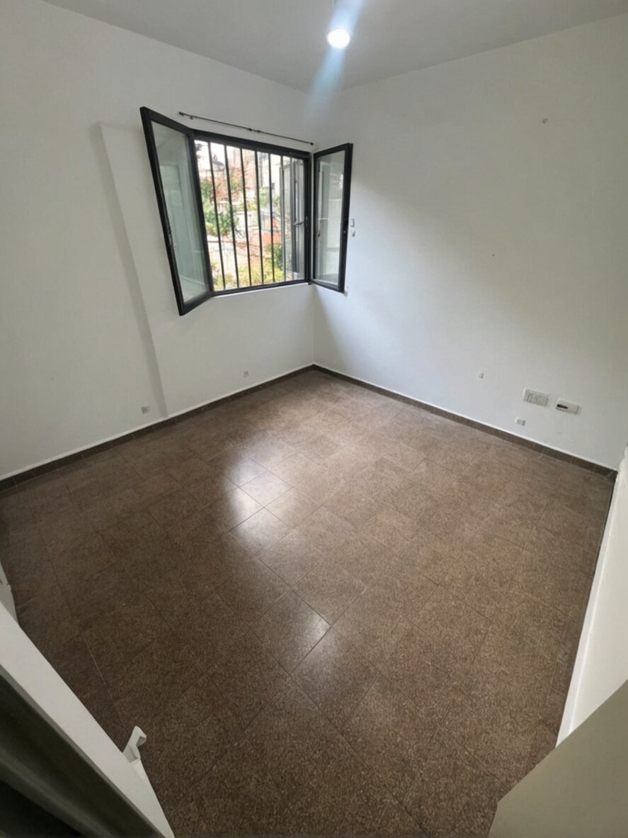 Departamento 3 dormitorios con balcon - Alberdi - Imagen 15
