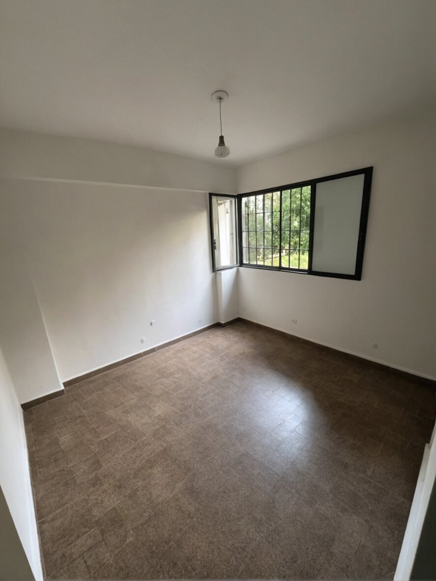 Departamento 3 dormitorios con balcon - Alberdi - Imagen 18