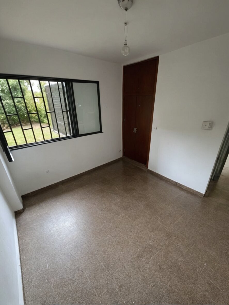 Departamento 3 dormitorios con balcon - Alberdi - Imagen 19