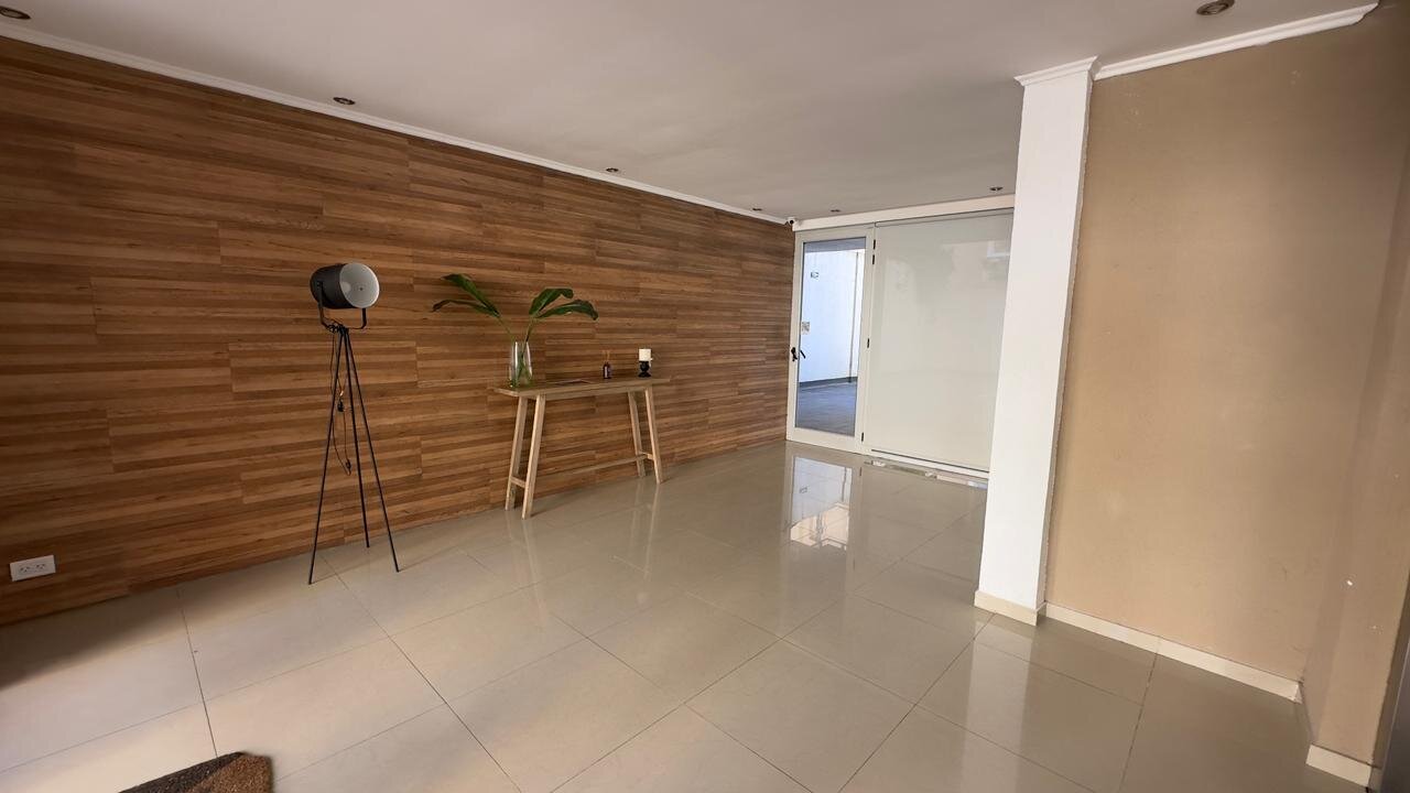 VENTA DEPARTAMENTO 3 AMBIENTES CON COCHERA, ZONA TORREON DEL MONJE — foto 13