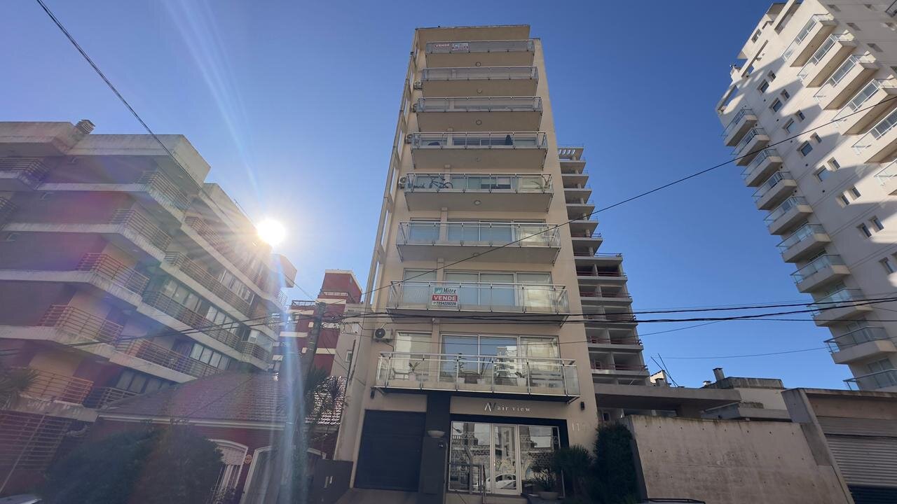 VENTA DEPARTAMENTO 3 AMBIENTES CON COCHERA, ZONA TORREON DEL MONJE — foto 10