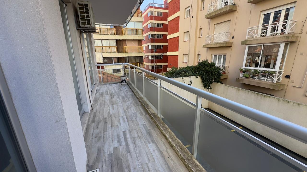 VENTA DEPARTAMENTO 3 AMBIENTES CON COCHERA, ZONA TORREON DEL MONJE — foto 7
