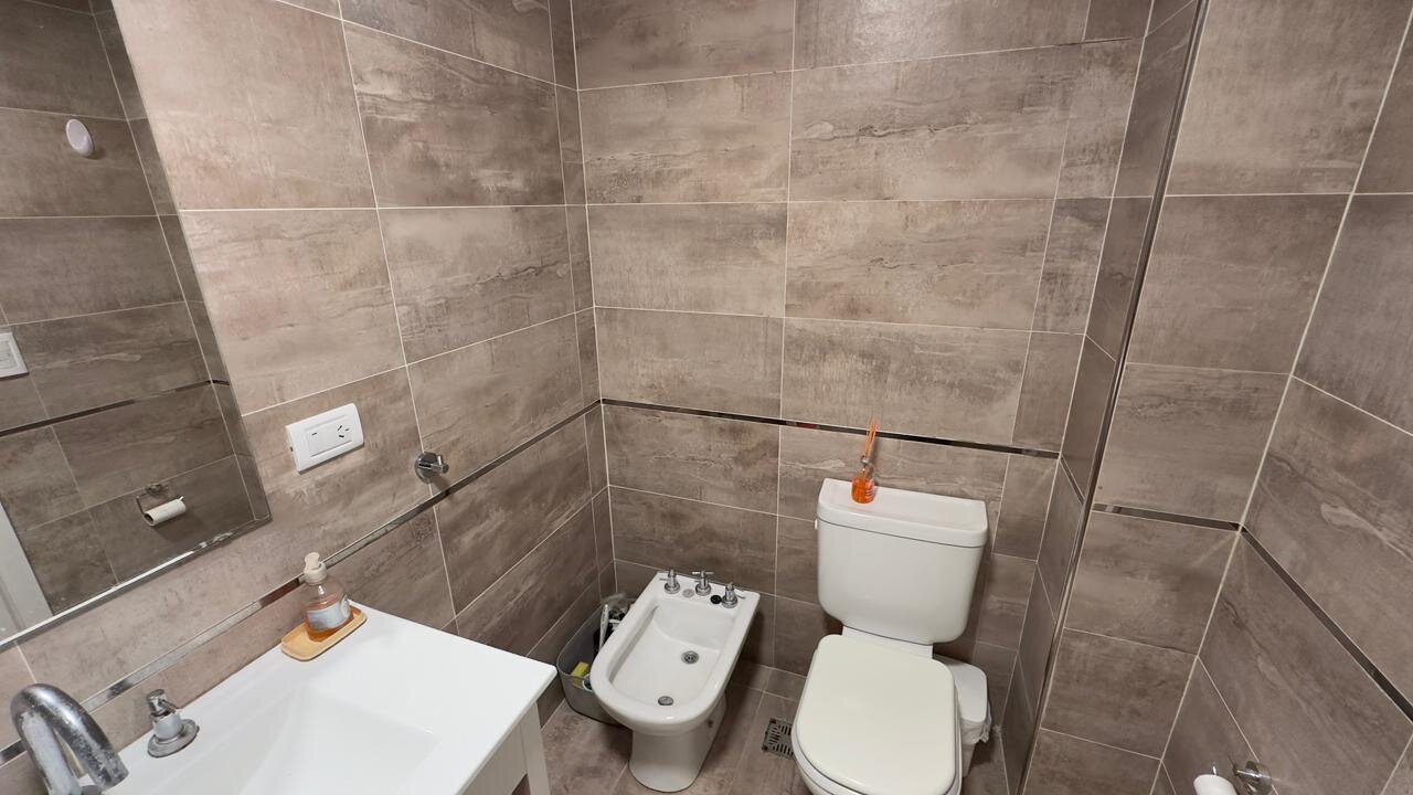 VENTA DEPARTAMENTO 3 AMBIENTES CON COCHERA, ZONA TORREON DEL MONJE — foto 14