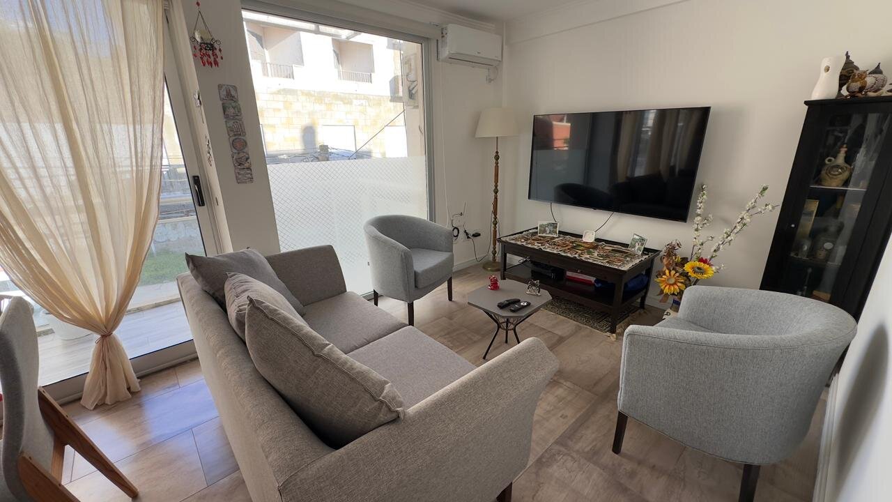 VENTA DEPARTAMENTO 3 AMBIENTES CON COCHERA, ZONA TORREON DEL MONJE — foto 15
