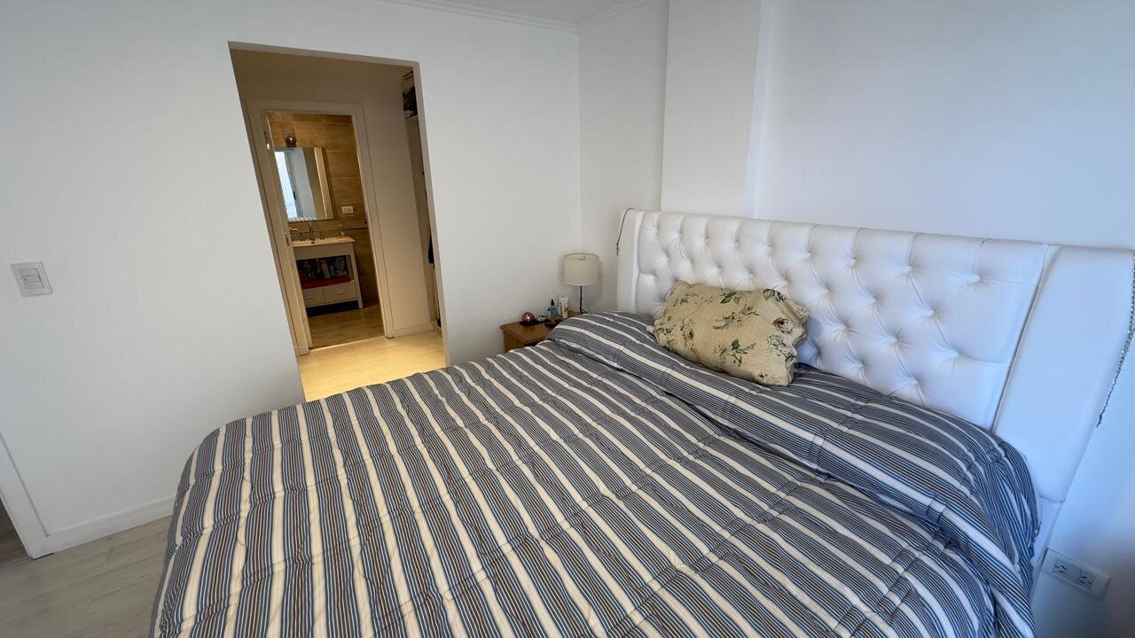 VENTA DEPARTAMENTO 3 AMBIENTES CON COCHERA, ZONA TORREON DEL MONJE — foto 6