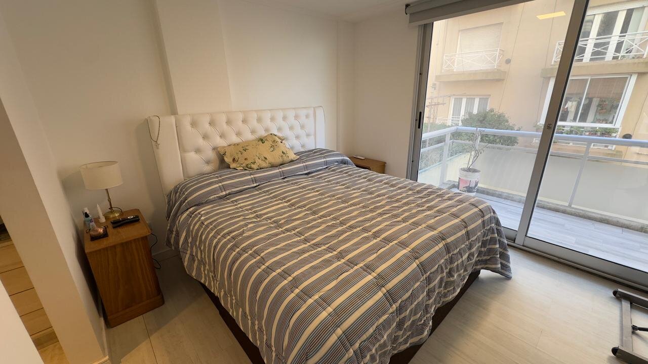 VENTA DEPARTAMENTO 3 AMBIENTES CON COCHERA, ZONA TORREON DEL MONJE — foto 8