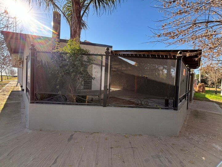 Casas - Ricardone - Venta