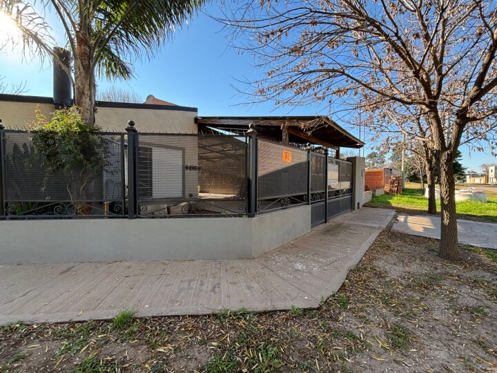 Casas - Ricardone - Venta