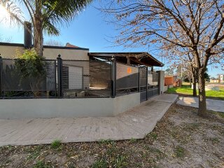 Casas - Ricardone - Venta