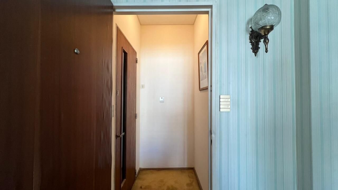 Departamento 3 Ambientes, Alquiler temporario, Palermo - 18