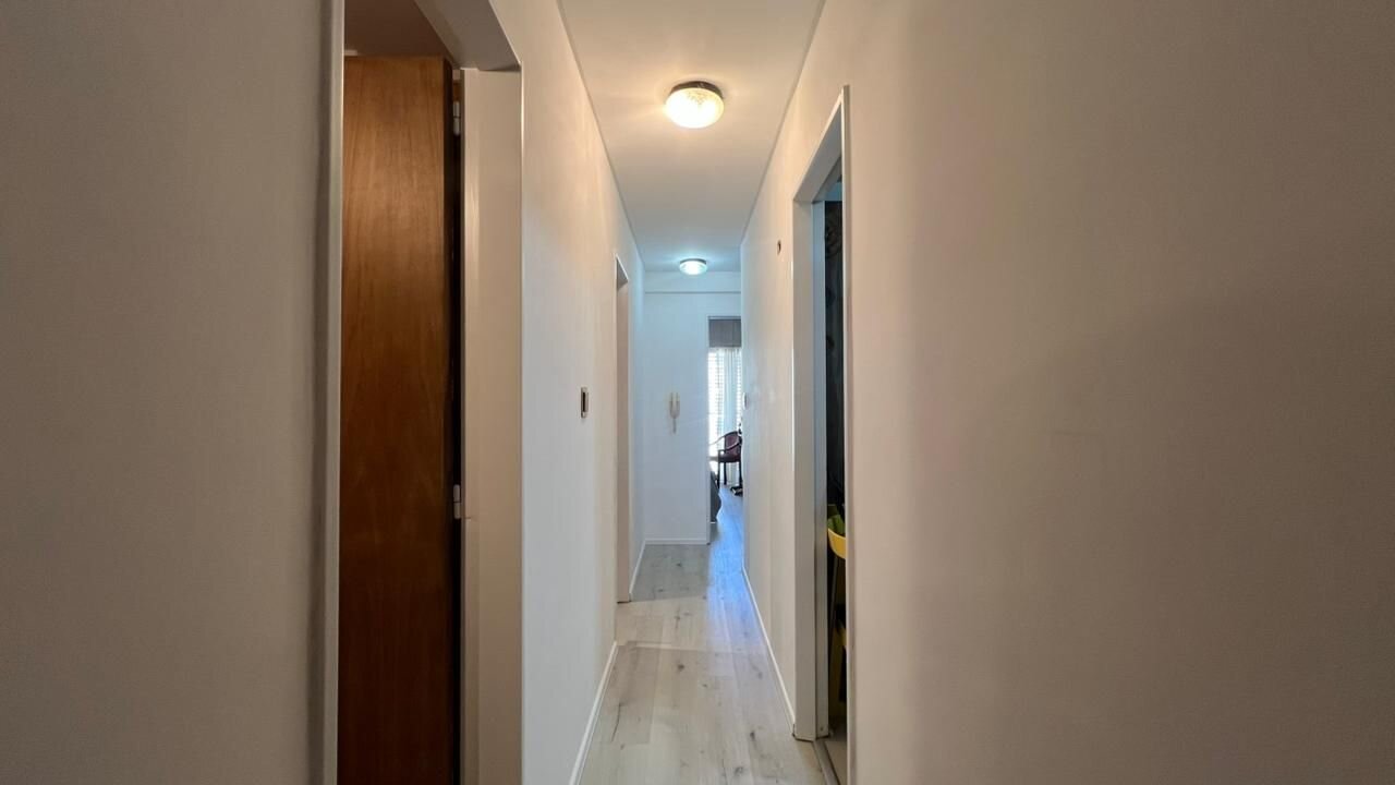 Departamento 3 Ambientes, Alquiler temporario, Palermo - 9