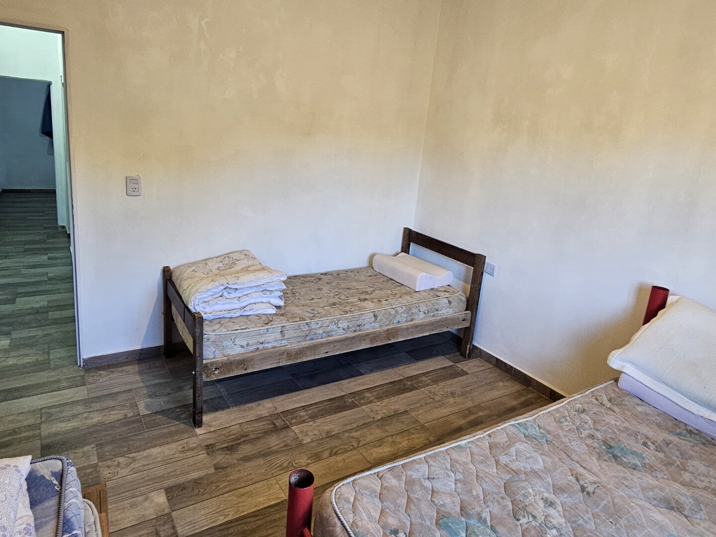 VENTA | Casa de 2 dormitorios con pileta en Quinto Cuartel! Padre Brassesco 1416 – Victoria, Entre Ríos - 16